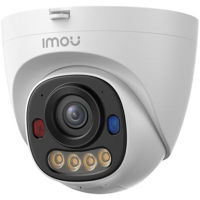 Cameră de supraveghere IMOU IPC-PS8D-5V0-0280B 5Mp PoE 2.8mm