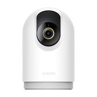 Камера наблюдения Xiaomi Smart Camera C500 Pro