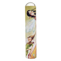 Игрушка Londji CD046 Magique Kaleidoscope