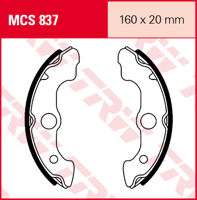 MCS837