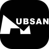 Drone Hubsan