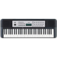Цифровое пианино Yamaha YPT-270 (+ Power Supply)