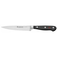 Нож Wusthof 1040100714 Classic