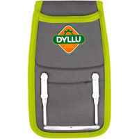 Sistem de depozitare a instrumentelor Dyllu DTTG2102 (50865)