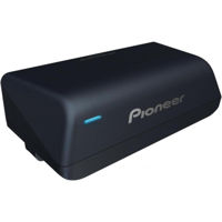 Авто-сабвуфер Pioneer TS-WX010A