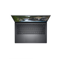DELL Vostro 14 5000 Titan Gray, 14.0' FHD WVA  AG, Ryzen 5 5500U, 8GB, DDR4, M.2 256GB PCIe NVMe