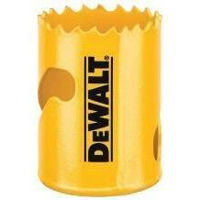 Набор головок, бит, насадок DeWalt DT90306 Экстремальное биметаллическое корончатое сверло, диаметр 30 мм