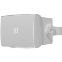 Колонки Hi-Fi Audac WX302MK2/OW, de perete