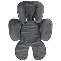 Аксессуар для колясок Premaman PPS00B-CCC-UNQ Pernuta pentru carucior Velvet