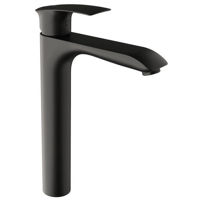 Baterie lavoar HERZ Elite Black e12B lavoar High UH00089B