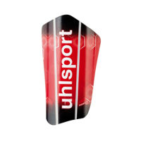 Защитное снаряжение uhlsport 7966 Protectii/scuturi fotbal Uhlsport Super Lite Plus L 100680602