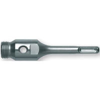 Набор головок, бит, насадок DeWalt DT3815