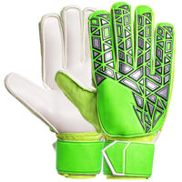 Одежда для спорта miscellaneous 4018 Manusi fotbal portar 10 FB-888 245