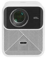 Проектор Wanbo by Xiaomi Mozart 1