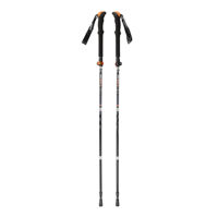 cumpără Bete trekking pliabile Yate Eagle foldable, SH00022 în Chișinău