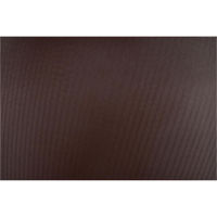 Доска разделочная Yato YG-02175 для сырых и приготовленных продуктов, коричневый