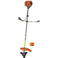 Trimmere pentru iarba Daewoo DABC 520