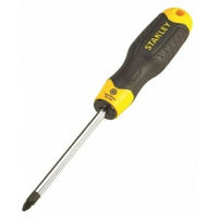Отвёртка Stanley 0-64-974 PZ2 100mm