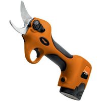 Ножницы садовые Villager VBP 20