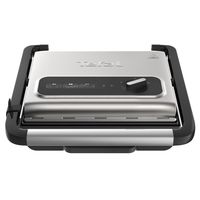 Grill-barbeque electric Tefal GC242D38 Inicio