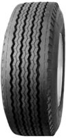 Шина Firemax 385/65 R22.5 П/О FM100 160L 20PR