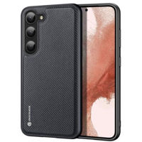 Чехол для смартфона Dux Ducis Samsung S23 Fino, Black