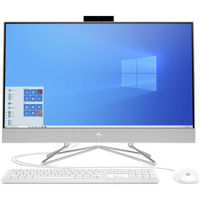 Компьютер моноблок HP AiO 27-cr0003ci (7X9V7EA#UUQ)