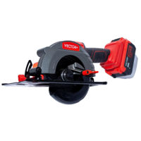 Fierăstrău Vector+ VEB2099