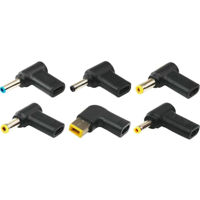 Accesoriu laptop Xilence XPXMZ TIPS SET (XM022)