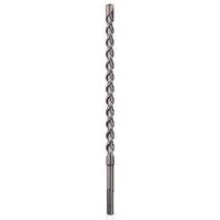Набор головок, бит, насадок Metabo 623119000 Burghiu SDS-max classic 18x540mm