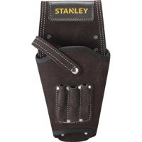 Рюкзак для инструментов Stanley STST1-80118 husa (cabora)