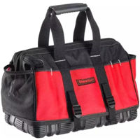 Sistem de depozitare a instrumentelor Ronix RH-9141 45cm