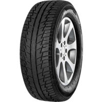 Шина Superia 245/70 R16 111T BLUEWIN SUV XL