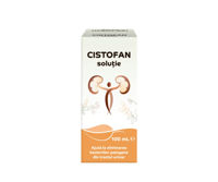 {'ro': 'Cistofan solutie 100ml Vitapharm', 'ru': 'Cistofan solutie 100ml Vitapharm'}