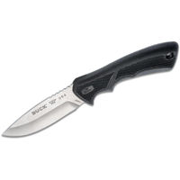 Нож походный Buck 0684BKS-B 11557 LITE MAX II SMALL