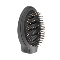 Hair Hot Air Styler BaByliss AS966ROE