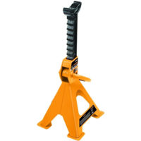 Домкрат Tolsen mecanic 6t Industrial (65484)