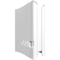 Стабилизатор напряжения Elex ELEKSKG600 У 1/3A 600 Вт 220 - 230 В