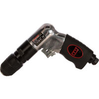 Дрель Mighty Seven QE-331