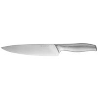 Нож Dajar DJ-80384/03849 (поварской 20 см)