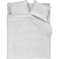 Домашний текстиль Beddinghouse 260953 Milky White