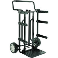 Тележка DeWalt DWST1-70324