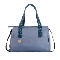 Сумка для мам Badabulle B043043 Pocketstyle Blue
