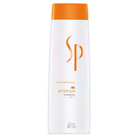 SP AFTER SUN shampoo 250 ml