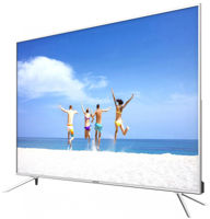 купить ONVO 75'' OV75350 4K ANDROID SMART LED в Кишинёве 