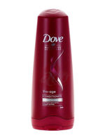 Бальзам для волос Dove PRO-AGE 200мл