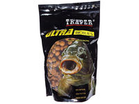 Boyley Traper Ultra boilies 16mm 1kg HALIBUT