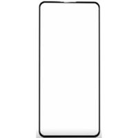 Стекло защитное для смартфона Helmet Redmi Note 13 Pro 4G, Diamond Glass 5D, Black