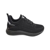 Кроссовки Женские (37-41)