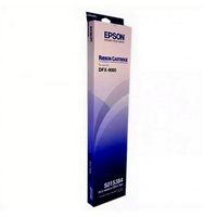 SALE__Cartridge Matrix Epson DFX 9000 Original